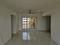 Ruparel Orion Main Image 1