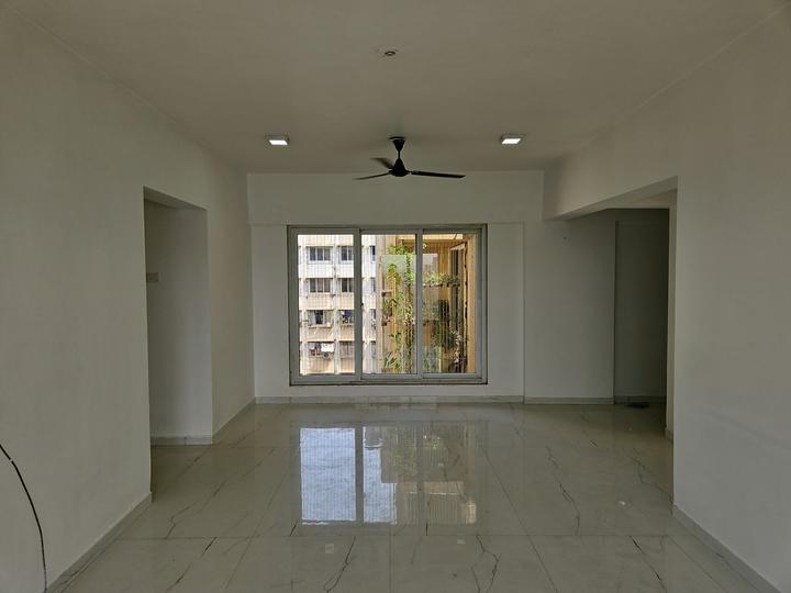Ruparel Orion Main Image 1