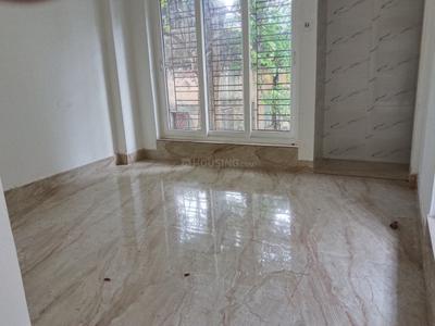 Bedroom Image of 1170 Sq.ft 2 BHK Apartment / Flat for sale in Santoshpur Kolkata for Rs. 8000000