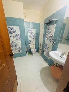 Image of 2700 Sq.ft 4.5 BHK Independent House for rent in Science City, Ahmedabad for Rs. 60000