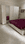 Meera Nagar Garden Bedroom 1