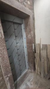 Image of 1440 Sq.ft 3 BHK Builder Floor for rent in Shakti Nagar, New Delhi for Rs. 65000