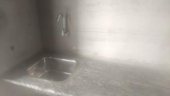 Govindpura Kitchen 1