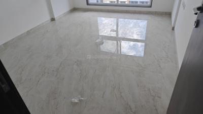 Bedroom Image of 1200 Sq.ft 2 BHK Apartment / Flat for sale in Rohan Mithila, Viman Nagar Pune for Rs. 14000000