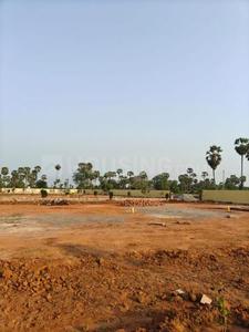 Image of 167 Sq.ft Residential Plot / Land for sale in Kesarapalle, Vijayawada for Rs. 1420000