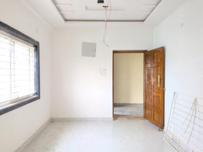 Living Room Image of 1620 Sq.ft 3 BHK Apartment / Flat for sale in Miyapur Hyderabad for Rs. 11440000
