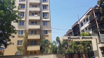 Image of 1515 Sq.ft 3 BHK Apartment / Flat for sale in Favourite Elegance, Kaval Bairasandra, Bengaluru for Rs. 12900000