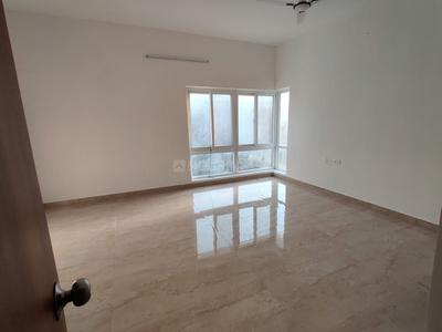 Bedroom Image of Four bhk villa in Kalapatti, Coimbatore