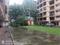 Nehru nagar kurla east More Images 2
