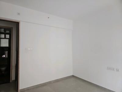 Bedroom Image of 750 Sq.ft 2 BHK Apartment / Flat for rent in Mittal Arc Vista, Dhanori Pune for Rs. 27000
