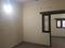 A 6 Block, Paschim Vihar Bedroom One 2