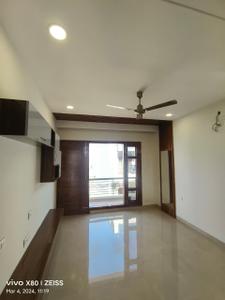 Hall Image of 1800 Sq.ft 2 BHK Builder Floor for rent in Sector 89 Mohali for Rs. 24000