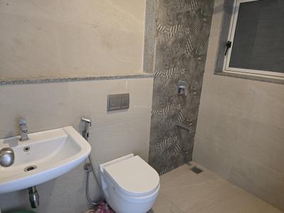 Image of 1500 Sq.ft 3 BHK Apartment / Flat for sale in Lodha Upper Thane, Bhiwandi, Thane for Rs. 12500000
