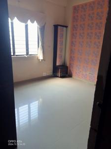 Bedroom Image of 1071 Sq.ft 2 BHK Apartment / Flat for sale in Nikol Ahmedabad for Rs. 4500000