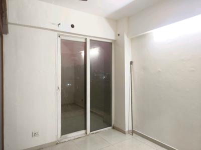 Bedroom Image of 900 Sq.ft 2 BHK Apartment / Flat for sale in Signature Global The Millennia, Sector 37C Gurgaon for Rs. 6800000