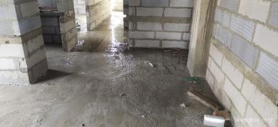 Bathroom Image of 800 Sq.ft 2 BHK Apartment / Flat for sale in Beltola Guwahati for Rs. 4500000