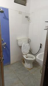 Image of 746 Sq.ft 2 BHK Apartment / Flat for rent in Vijay Nagar, Indore for Rs. 22000