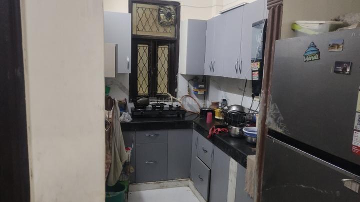 Rani bagh Main Image 1