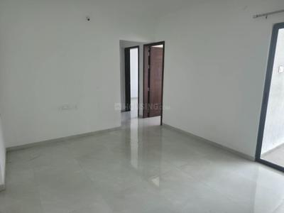 Hall Image of 935 Sq.ft 2 BHK Apartment / Flat for rent in Alpine Astonia, Kiwale Pune for Rs. 21000