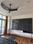 Hall Image of PG for working girls only in Sector 11, Noida