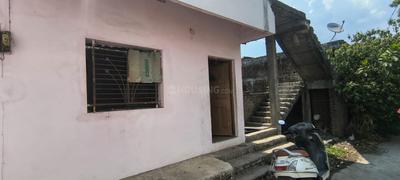 Image of 1200 Sq.ft 1 BHK Independent House for sale in Nalwadi, Wardha for Rs. 1400000