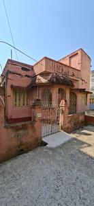 Image of 1586 Sq.ft 2 BHK Independent House for sale in Mankundu, Hooghly for Rs. 4000000