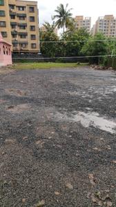 Image of 650 Sq.ft 1.5 BHK Apartment / Flat for sale in Chala, Vapi for Rs. 1600000