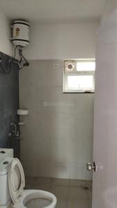 Image of 1384 Sq.ft 2.5 BHK Apartment / Flat for sale in Godrej Horizon, Mohammed Wadi, Pune for Rs. 8500000