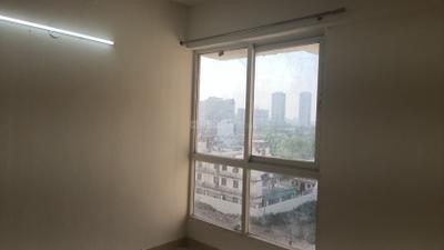 Bedroom Image of 675 Sq.ft 2 BHK Apartment / Flat for sale in Sector 63 Gurgaon for Rs. 10500000