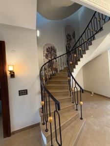 Image of 2200 Sq.ft 5 BHK Independent House for sale in Omaxe Chandigarh Extension Plot, New Chandigarh, Chandigarh for Rs. 85000000