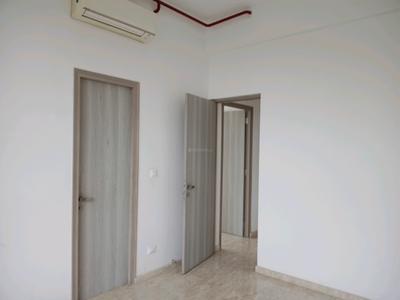Bedroom Image of 1100 Sq.ft 3 BHK Apartment / Flat for rent in Shivaji Park Mumbai for Rs. 150000
