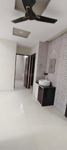 Bedroom Image of 1800 Sq.ft 3 BHK Apartment / Flat for sale in Nakshtra Heights, Subhanpura Vadodara for Rs. 7000000