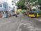 RBI Quarters, Besant Nagar Main Image 1