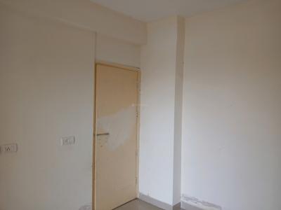 Bedroom Image of 1100 Sq.ft 3 BHK Apartment / Flat for sale in GLS South Avenue, Sector 92 Gurgaon for Rs. 7000000