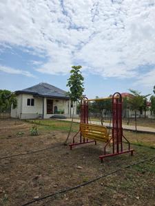Image of 10250 Sq.ft 2 BHK Farm House for sale in Kokta Bypass, Bhopal for Rs. 9000000