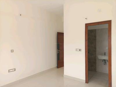 Bedroom Image of 2540 Sq.ft 4 BHK Villa for sale in Nagaram Ranga Reddy District Secunderabad for Rs. 20320002