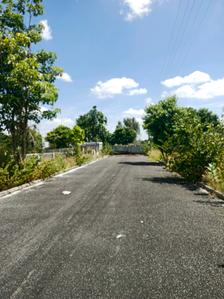 Image of 1200 Sq.ft Residential Plot / Land for sale in Budigere, Bengaluru for Rs. 7500000