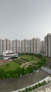 Image of 1718 Sq.ft 3 BHK Apartment / Flat for sale in Jamtha, Nagpur for Rs. 7731000