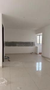 Hall Image of 1643 Sq.ft 3 BHK Apartment / Flat for sale in Binary Temple Tree, Kadagrahara Bengaluru for Rs. 20000000