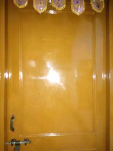 Bedroom Image of 2800 Sq.ft 6 BHK Independent House for sale in Sector 41 Noida for Rs. 56000000