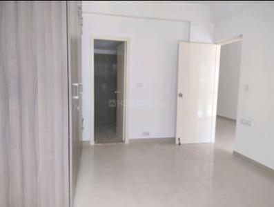 Bedroom Image of 1200 Sq.ft 2 BHK Apartment / Flat for rent in S V Milan, Whitefield Bengaluru for Rs. 48000