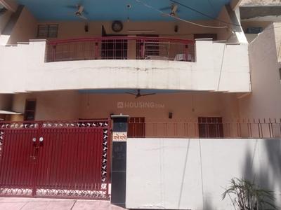 Image of 1512 Sq.ft 2 BHK Duplex for sale in Vikaspuri, New Delhi for Rs. 50000000
