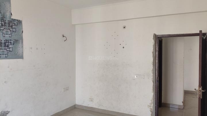 Ruhil Residency Main Image 1