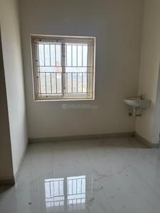Hall Image of 1227 Sq.ft 2 BHK Apartment / Flat for sale in Ambedhkar Colony Tirupathi for Rs. 5399999