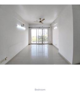 Hall Image of 1455 Sq.ft 3 BHK Apartment / Flat for sale in ATS Advantage, Indirapuram Ghaziabad for Rs. 27500000