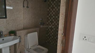 Image of 1365 Sq.ft 3 BHK Apartment / Flat for sale in Emenox La Solara Phase 2 Tower A &amp; D, Noida Extension, Greater Noida for Rs. 11600000