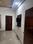 Hall Image of Nakshatra pg in Wai, Satara