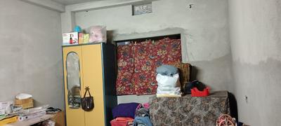 Image of 2700 Sq.ft 4 BHK Builder Floor for sale in Baigna, Katihar for Rs. 11551000