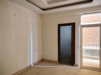 Bedroom Image of 1015 Sq.ft 2 BHK Apartment / Flat for sale in Urban Vista, Noida Extension Greater Noida for Rs. 4718400