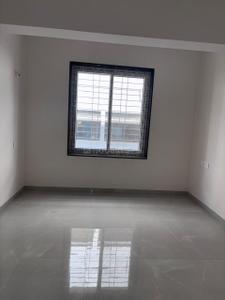Bedroom Image of 1553 Sq.ft 3 BHK Apartment / Flat for sale in Erandwane Pune for Rs. 23300000